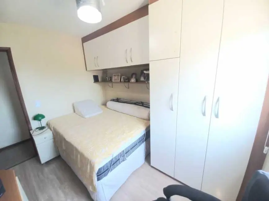 Apartamento com 2 quartos à venda, 68m2 em Rio De Janeiro - RJ - imagem 9 Foto 9 de Apartamento com 2 quartos à venda, 68m2 em Rio De Janeiro - RJ