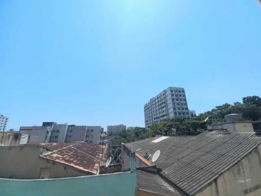 Apartamento com 2 quartos à venda, 68m2 em Rio De Janeiro - RJ - imagem 6 Foto 6 de Apartamento com 2 quartos à venda, 68m2 em Rio De Janeiro - RJ