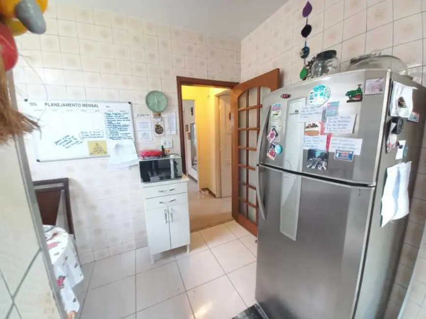 Foto 9 de Casa com 3 quartos à venda, 160m2 em Rio De Janeiro - RJ