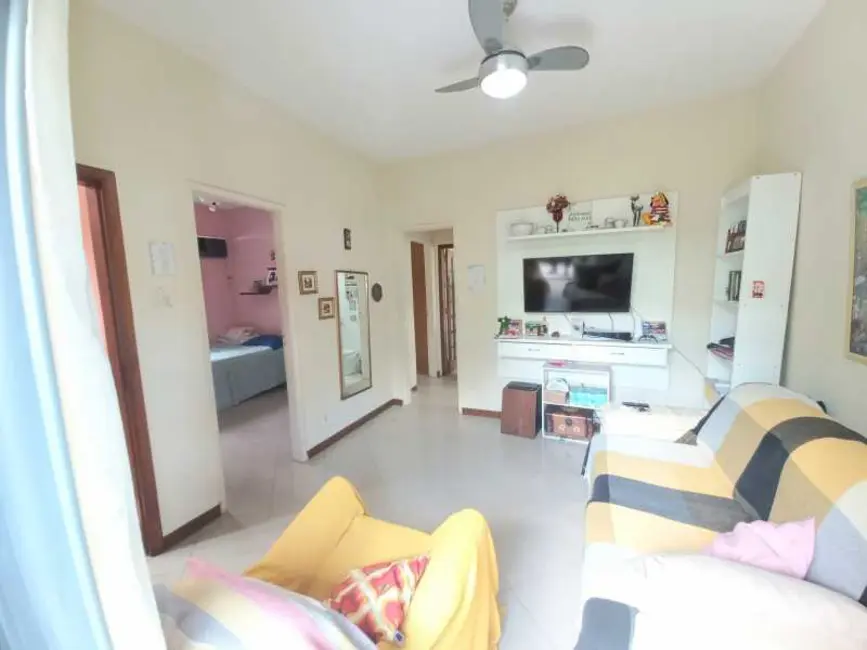 Foto 2 de Casa com 3 quartos à venda, 160m2 em Rio De Janeiro - RJ