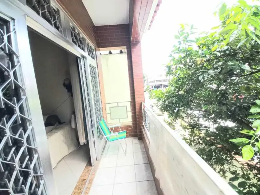 Foto 5 de Casa com 3 quartos à venda, 160m2 em Rio De Janeiro - RJ