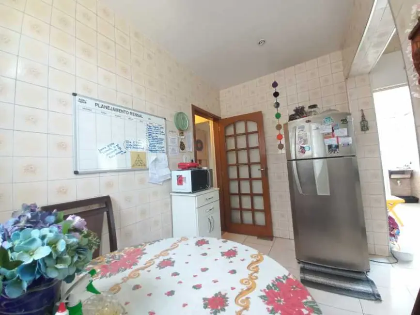 Foto 7 de Casa com 3 quartos à venda, 160m2 em Rio De Janeiro - RJ