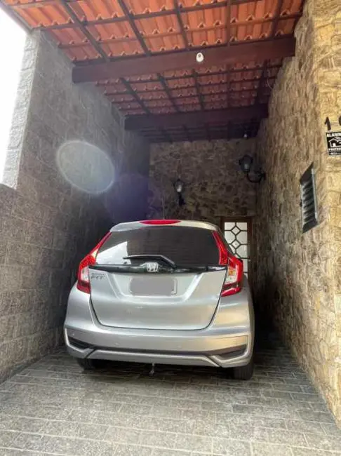 Casa de Condomínio com 4 quartos à venda, 173m2 em Rio De Janeiro - RJ - imagem 7 Foto 7 de Casa de Condomínio com 4 quartos à venda, 173m2 em Rio De Janeiro - RJ