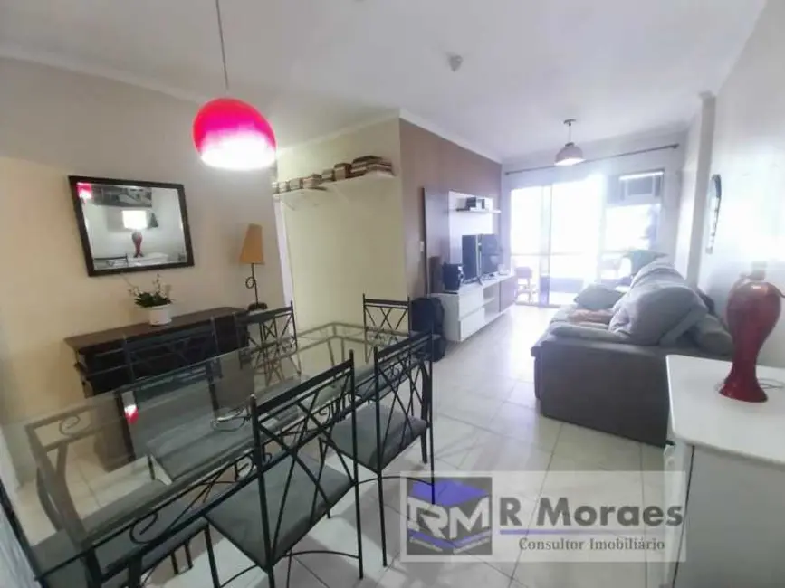 Foto 2 de Apartamento com 2 quartos à venda, 105m2 em Rio De Janeiro - RJ