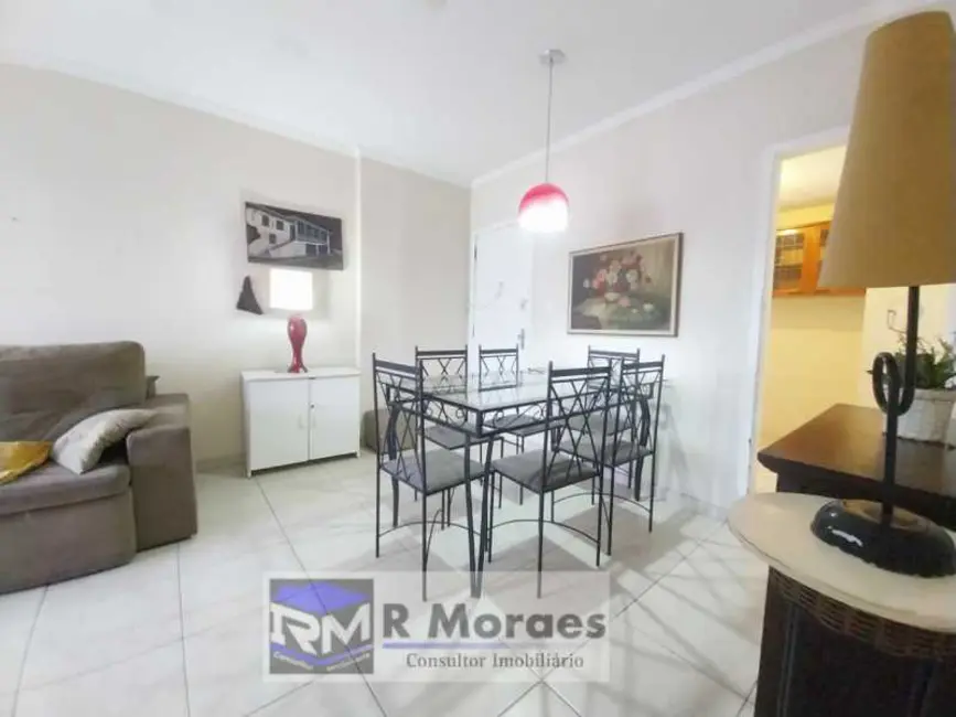 Foto 3 de Apartamento com 2 quartos à venda, 105m2 em Rio De Janeiro - RJ