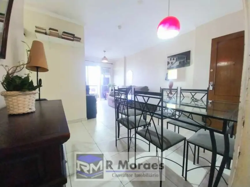 Foto 4 de Apartamento com 2 quartos à venda, 105m2 em Rio De Janeiro - RJ