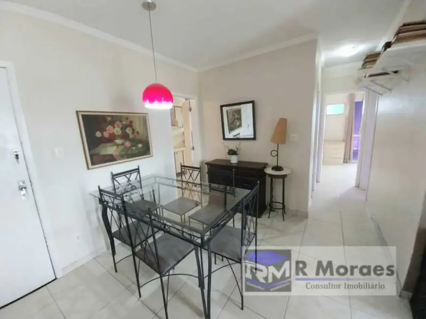 Foto 7 de Apartamento com 2 quartos à venda, 105m2 em Rio De Janeiro - RJ