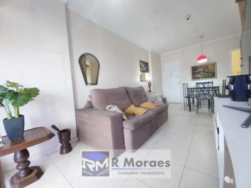 Foto 5 de Apartamento com 2 quartos à venda, 105m2 em Rio De Janeiro - RJ