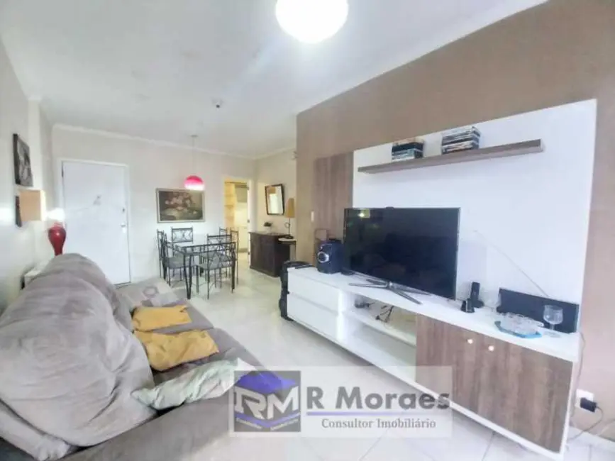 Foto 1 de Apartamento com 2 quartos à venda, 105m2 em Rio De Janeiro - RJ