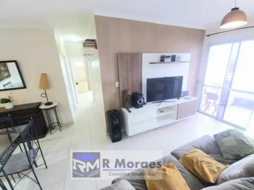 Foto 6 de Apartamento com 2 quartos à venda, 105m2 em Rio De Janeiro - RJ