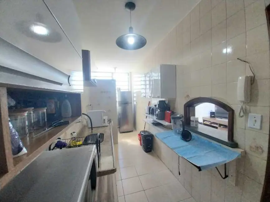 Foto 7 de Apartamento com 2 quartos à venda, 66m2 em Rio De Janeiro - RJ