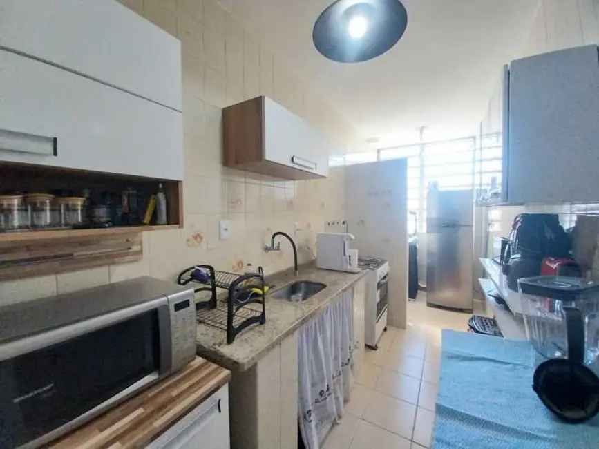 Foto 6 de Apartamento com 2 quartos à venda, 66m2 em Rio De Janeiro - RJ