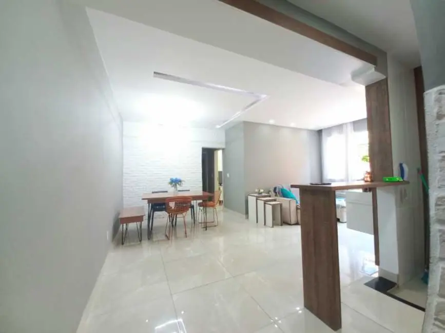Foto 4 de Apartamento com 2 quartos à venda, 75m2 em Rio De Janeiro - RJ