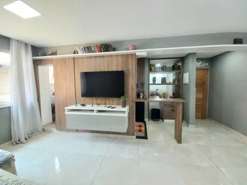 Foto 9 de Apartamento com 2 quartos à venda, 75m2 em Rio De Janeiro - RJ
