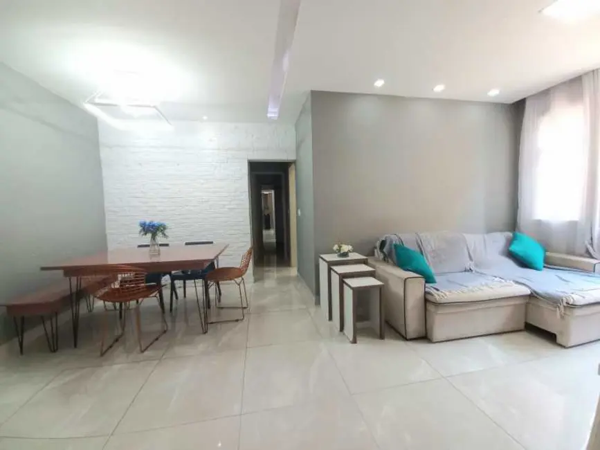 Foto 5 de Apartamento com 2 quartos à venda, 75m2 em Rio De Janeiro - RJ