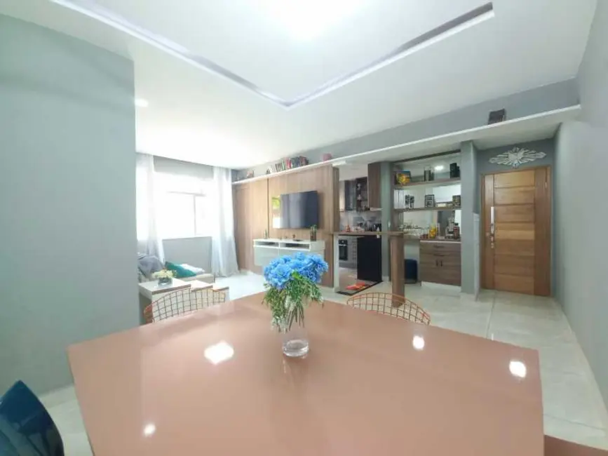 Foto 8 de Apartamento com 2 quartos à venda, 75m2 em Rio De Janeiro - RJ