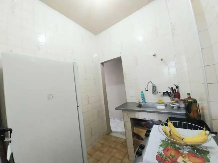 Foto 9 de Apartamento com 2 quartos à venda, 59m2 em Rio De Janeiro - RJ