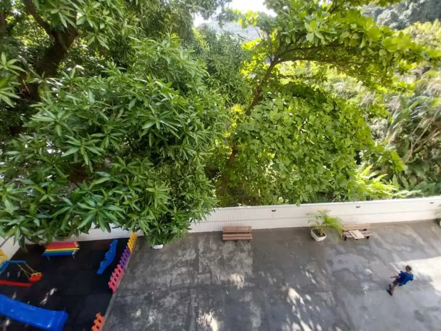 Foto 6 de Apartamento com 2 quartos à venda, 59m2 em Rio De Janeiro - RJ
