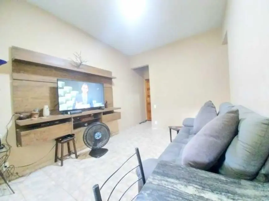 Foto 1 de Apartamento com 2 quartos à venda, 59m2 em Rio De Janeiro - RJ