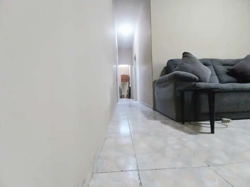 Foto 5 de Apartamento com 2 quartos à venda, 59m2 em Rio De Janeiro - RJ