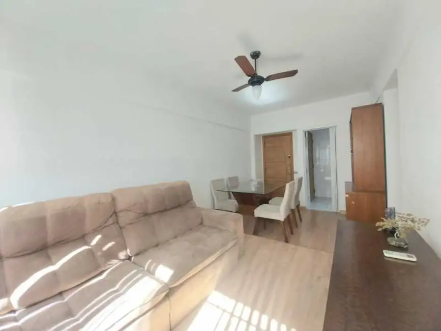 Foto 4 de Apartamento com 2 quartos à venda, 66m2 em Rio De Janeiro - RJ