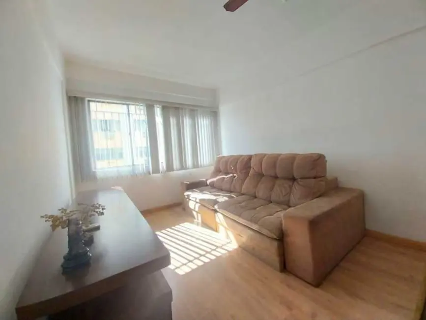 Foto 3 de Apartamento com 2 quartos à venda, 66m2 em Rio De Janeiro - RJ