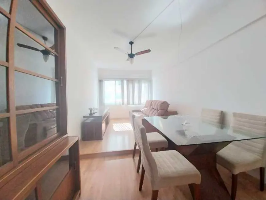 Foto 2 de Apartamento com 2 quartos à venda, 66m2 em Rio De Janeiro - RJ