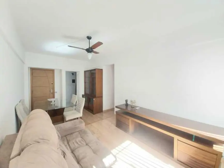 Foto 5 de Apartamento com 2 quartos à venda, 66m2 em Rio De Janeiro - RJ