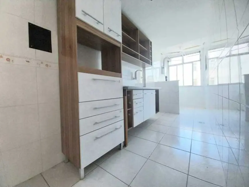 Foto 7 de Apartamento com 2 quartos à venda, 66m2 em Rio De Janeiro - RJ
