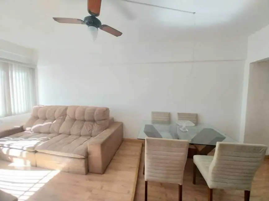 Foto 6 de Apartamento com 2 quartos à venda, 66m2 em Rio De Janeiro - RJ