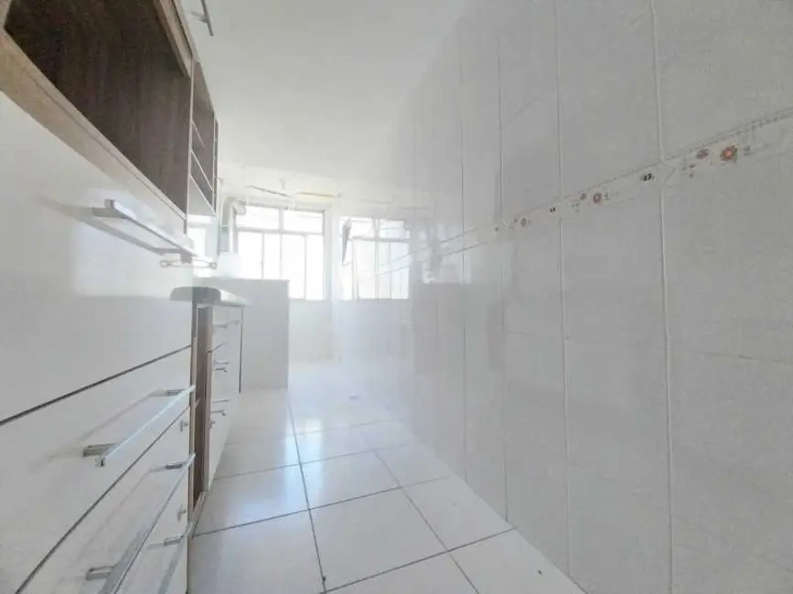 Foto 8 de Apartamento com 2 quartos à venda, 66m2 em Rio De Janeiro - RJ