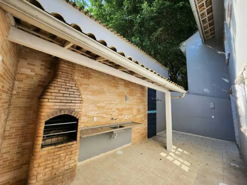 Foto 7 de Casa de Condomínio com 3 quartos à venda, 160m2 em Rio De Janeiro - RJ