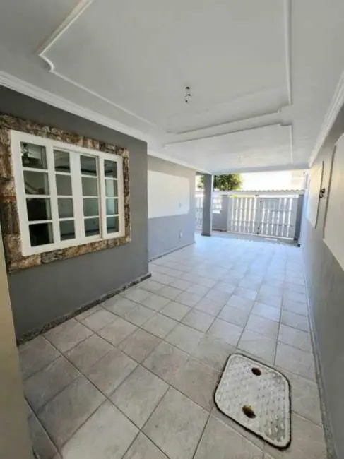 Foto 6 de Casa de Condomínio com 3 quartos à venda, 160m2 em Rio De Janeiro - RJ