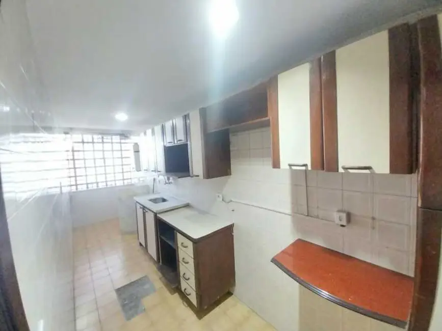 Foto 5 de Apartamento com 2 quartos à venda, 56m2 em Rio De Janeiro - RJ