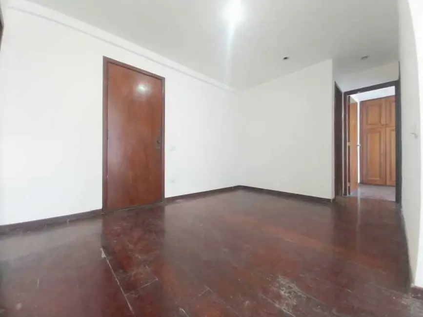 Foto 4 de Apartamento com 2 quartos à venda, 56m2 em Rio De Janeiro - RJ