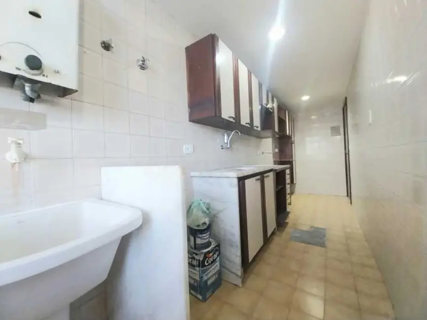Foto 6 de Apartamento com 2 quartos à venda, 56m2 em Rio De Janeiro - RJ