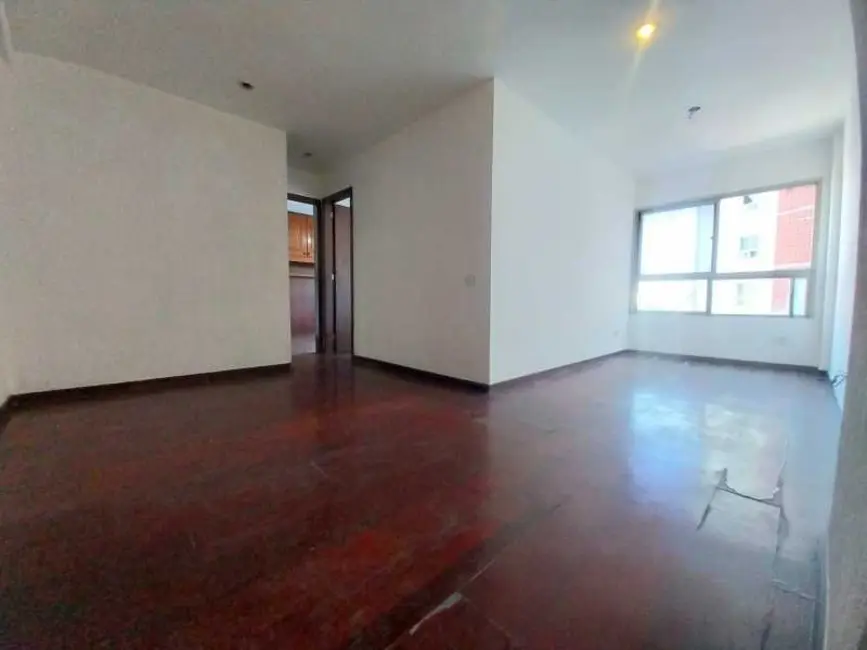 Foto 1 de Apartamento com 2 quartos à venda, 56m2 em Rio De Janeiro - RJ