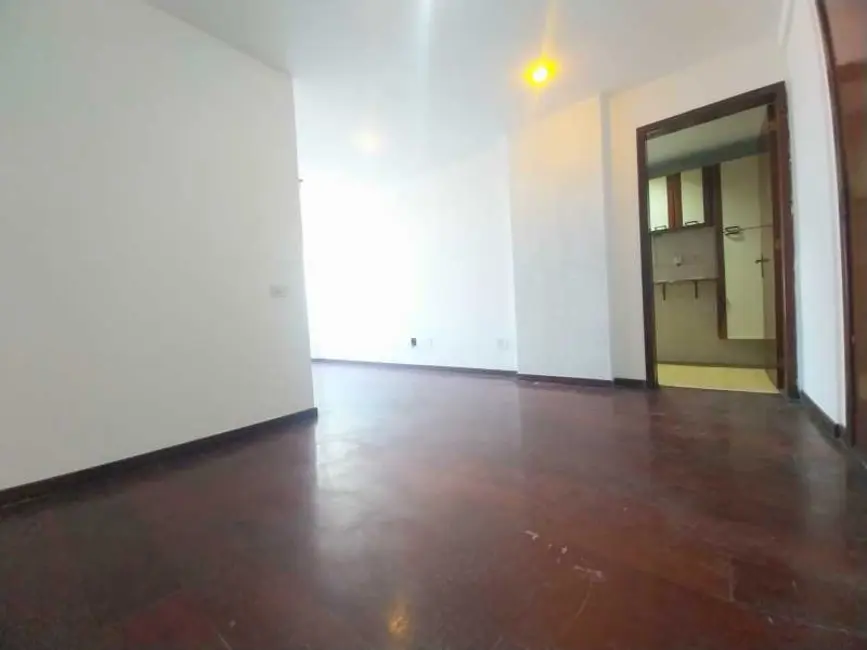 Foto 3 de Apartamento com 2 quartos à venda, 56m2 em Rio De Janeiro - RJ