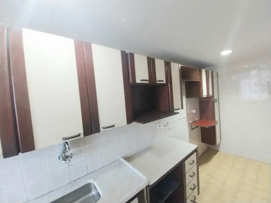 Foto 7 de Apartamento com 2 quartos à venda, 56m2 em Rio De Janeiro - RJ