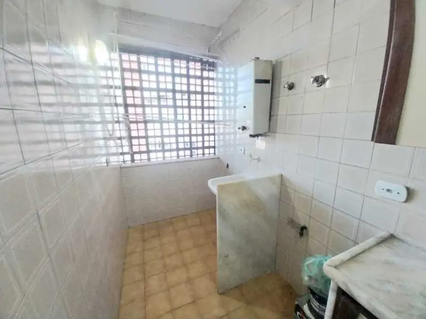 Foto 8 de Apartamento com 2 quartos à venda, 56m2 em Rio De Janeiro - RJ