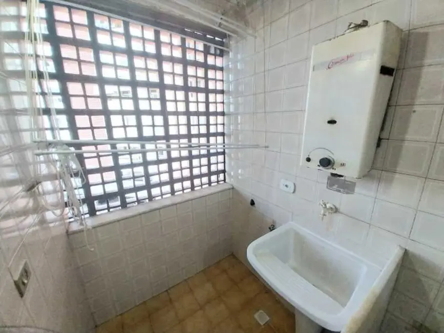 Foto 9 de Apartamento com 2 quartos à venda, 56m2 em Rio De Janeiro - RJ