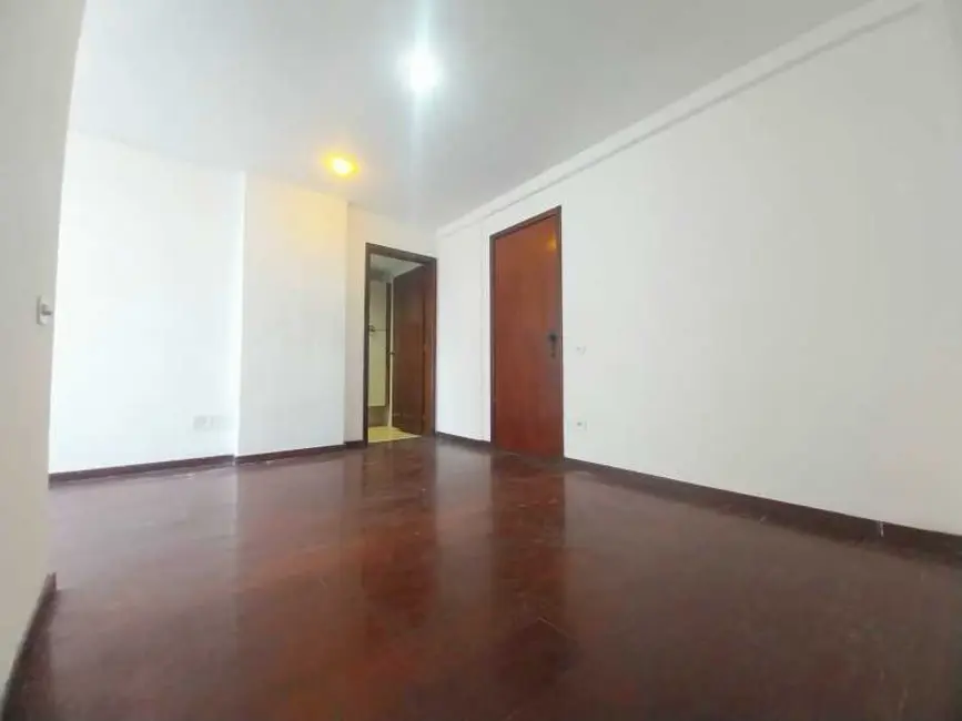 Foto 2 de Apartamento com 2 quartos à venda, 56m2 em Rio De Janeiro - RJ
