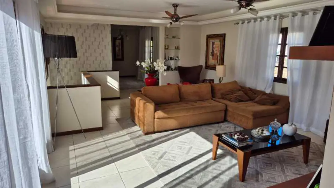 Casa de Condomínio com 5 quartos à venda, 313m2 em Rio De Janeiro - RJ - imagem 8 Foto 8 de Casa de Condomínio com 5 quartos à venda, 313m2 em Rio De Janeiro - RJ