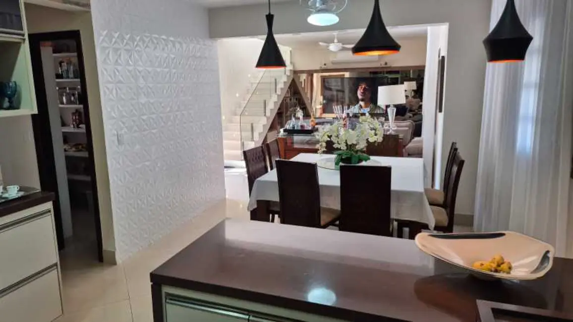 Casa de Condomínio com 5 quartos à venda, 313m2 em Rio De Janeiro - RJ - imagem 9 Foto 9 de Casa de Condomínio com 5 quartos à venda, 313m2 em Rio De Janeiro - RJ