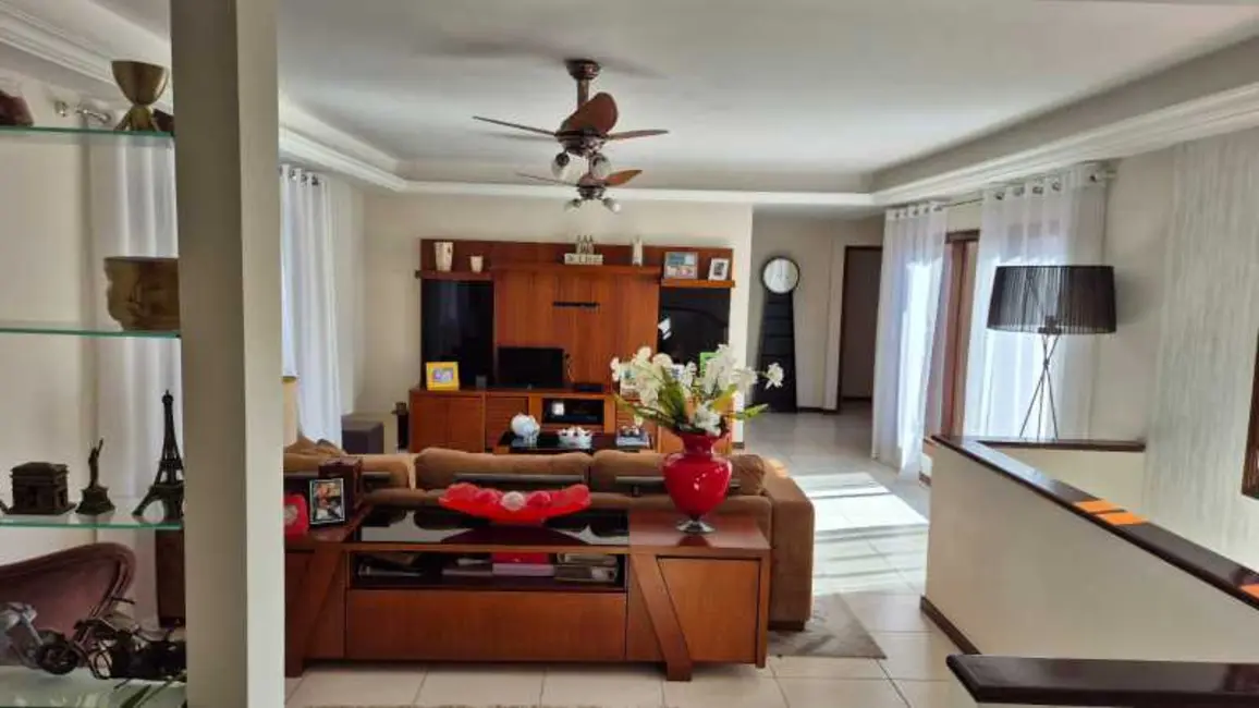 Casa de Condomínio com 5 quartos à venda, 313m2 em Rio De Janeiro - RJ - imagem 7 Foto 7 de Casa de Condomínio com 5 quartos à venda, 313m2 em Rio De Janeiro - RJ