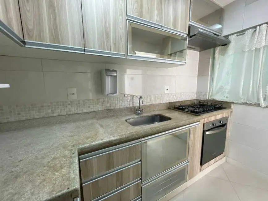 Casa de Condomínio com 3 quartos à venda, 122m2 em Rio De Janeiro - RJ - imagem 8 Foto 8 de Casa de Condomínio com 3 quartos à venda, 122m2 em Rio De Janeiro - RJ