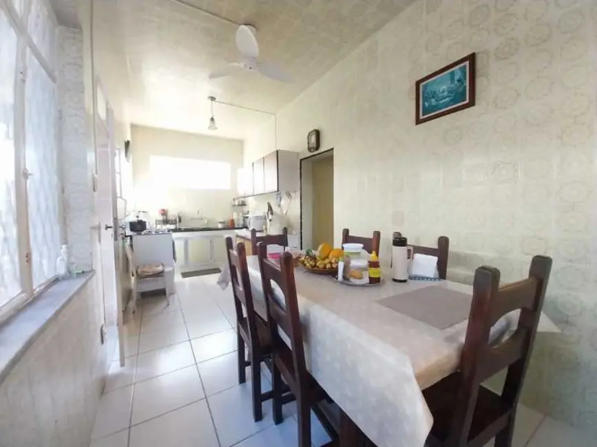 Casa com 5 quartos à venda, 340m2 em Rio De Janeiro - RJ - imagem 7 Foto 7 de Casa com 5 quartos à venda, 340m2 em Rio De Janeiro - RJ