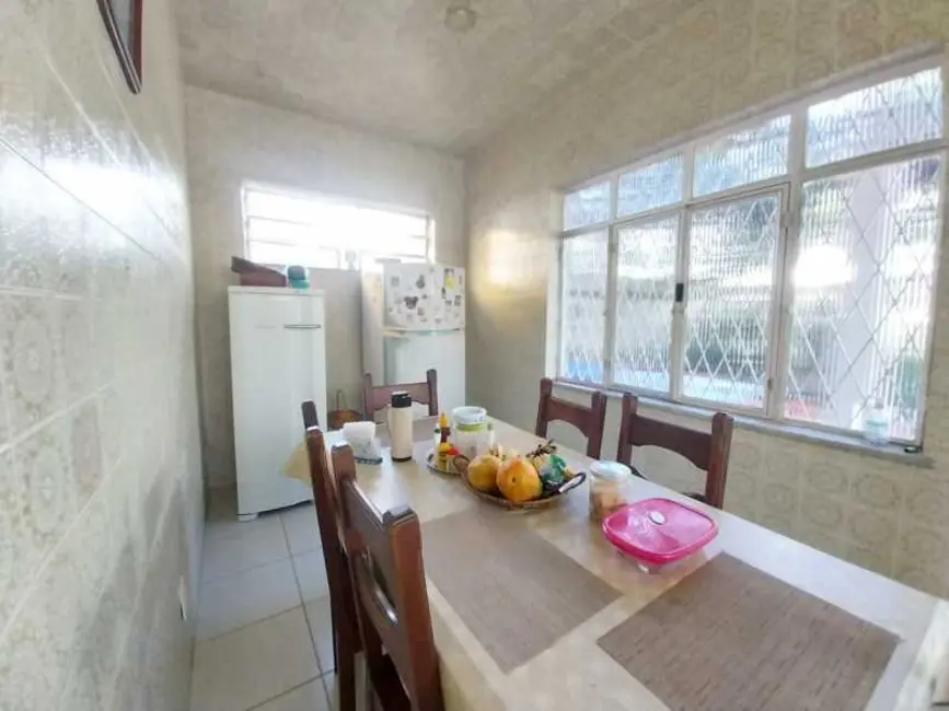 Casa com 5 quartos à venda, 340m2 em Rio De Janeiro - RJ - imagem 9 Foto 9 de Casa com 5 quartos à venda, 340m2 em Rio De Janeiro - RJ