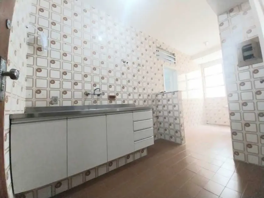 Foto 6 de Apartamento com 2 quartos à venda, 68m2 em Rio De Janeiro - RJ