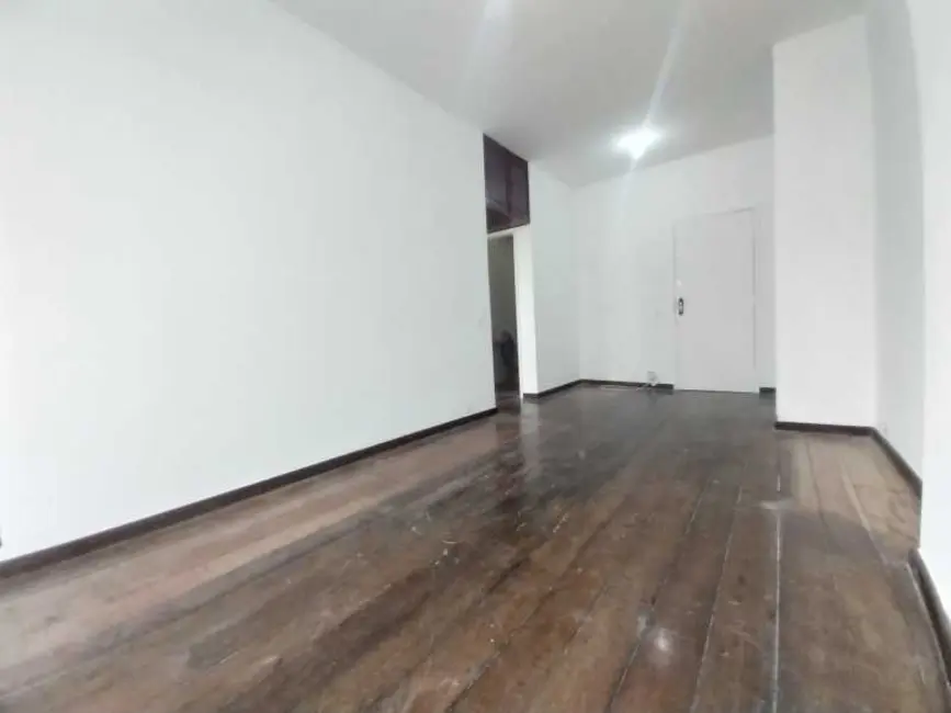 Foto 3 de Apartamento com 2 quartos à venda, 68m2 em Rio De Janeiro - RJ